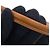 Hermès Bolso Hermes Bolide 27 Gold Epsom Leather Dorado - vista 10