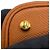 Hermès Bolso Hermes Bolide 27 Gold Epsom Leather Dorado - vista 11