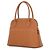 Hermès Bolso Hermes Bolide 27 Gold Epsom Leather Dorado - vista 2