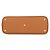 Hermès Bolso Hermes Bolide 27 Gold Epsom Leather Dorado - vista 3
