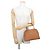Hermès Bolso Hermes Bolide 27 Gold Epsom Leather Dorado - vista 4