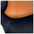 Hermès Bolso Hermes Bolide 27 Gold Epsom Leather Dorado - vista 7