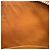 Hermès Bolso Hermes Bolide 27 Gold Epsom Leather Dorado - vista 8
