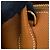 Hermès Bolso Hermes Bolide 27 Gold Epsom Leather Dorado - vista 9
