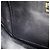 Borsa a tracolla in pelle Prada Arche Small Beige - vista 8