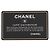 Borsa a tracolla con catena Chanel Matelassé Nero - vista 15