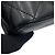 Borsa a tracolla Chanel Matelassé con catena Nero - vista 6