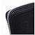 Portafoglio con zip Gucci GG Nylon Off the Grid Nero D'oro - vista 11