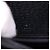 Portafoglio con zip Gucci GG Nylon Off the Grid Nero D'oro - vista 17