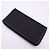 Portafoglio con zip Gucci GG Nylon Off the Grid Nero D'oro - vista 2