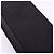Portafoglio con zip Gucci GG Nylon Off the Grid Nero D'oro - vista 4