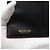 Bulgari Tarjetero Bvlgari Serpenti de piel charol Negro Rosa - vista 13