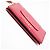 Bulgari Tarjetero Bvlgari Serpenti de piel charol Negro Rosa - vista 7