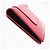 Bulgari Tarjetero Bvlgari Serpenti de piel charol Negro Rosa - vista 9