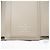 Louis Vuitton Mahina Portefeuille Iris XS Galet Tri-fold Wallet Beige - vista 13