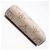 Louis Vuitton Mahina Portefeuille Iris XS Galet Tri-fold Wallet Beige - vista 5