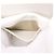 Céline Celine Triomphe Canvas Medium Strap Wallet White Red Blue - view 16