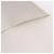 Céline Celine Triomphe Canvas Medium Strap Wallet White Red Blue - view 19