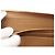 Cartera Christian Dior Cannage Lady Voyageur Beige - vista 12