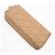 Cartera Christian Dior Cannage Lady Voyageur Beige - vista 2