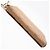 Cartera Christian Dior Cannage Lady Voyageur Beige - vista 7