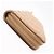 Cartera Christian Dior Cannage Lady Voyageur Beige - vista 8
