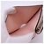 Louis Vuitton Mahina Portefeuille Claire Bi-fold Wallet Rosa - vista 13