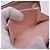 Louis Vuitton Mahina Portefeuille Claire Bi-fold Wallet Rosa - vista 16