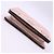 Louis Vuitton Mahina Portefeuille Claire Bi-fold Wallet Rosa - vista 7