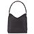 Gucci Vintage Bamboo Handle Tote Leather Brown - view 2