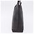 Gucci Vintage Bamboo Handle Tote Leather Brown - view 4