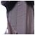 Gucci Vintage Bamboo Handle Tote Leather Brown - view 5