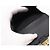 Fendi FF Embossed Fragment Case Black - view 11