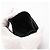 Fendi FF Embossed Fragment Case Black - view 12