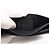Fendi FF Embossed Fragment Case Black - view 13