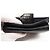 Fendi FF Embossed Fragment Case Black - view 14