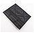 Fendi FF Embossed Fragment Case Black - view 2
