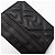Fendi FF Embossed Fragment Case Black - view 4