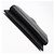 Fendi FF Embossed Fragment Case Black - view 6