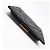Fendi FF Embossed Fragment Case Black - view 7
