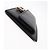 Fendi FF Embossed Fragment Case Black - view 8