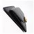 Fendi FF Embossed Fragment Case Black - view 9
