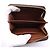 Monedero Zippy Monogram Louis Vuitton Castaño Beige Monograma - vista 11