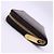 Monedero Zippy Monogram Louis Vuitton Castaño Beige Monograma - vista 5