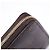 Monedero Zippy Monogram Louis Vuitton Castaño Beige Monograma - vista 9