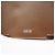 Christian Dior CD Diamond Compact Wallet 2ESBC110 Brown Cream - view 13