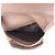 Portafoglio bi-fold Gucci Ophidia Marrone Multicolore Beige - vista 13
