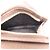 Portafoglio bi-fold Gucci Ophidia Marrone Multicolore Beige - vista 14