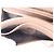 Portafoglio bi-fold Gucci Ophidia Marrone Multicolore Beige - vista 15