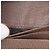 Portafoglio bi-fold Gucci Ophidia Marrone Multicolore Beige - vista 18